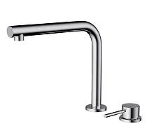 46 888 руб., Смеситель для кухни OMOIKIRI Nara