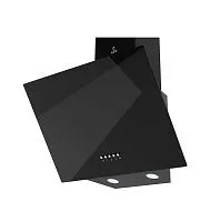 8 790 руб., Вытяжка кухонная наклонная LEX Meta 500