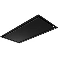 208 990 руб., Вытяжка встраиваемая в потолок ELICA HILIGHT-X H16 100