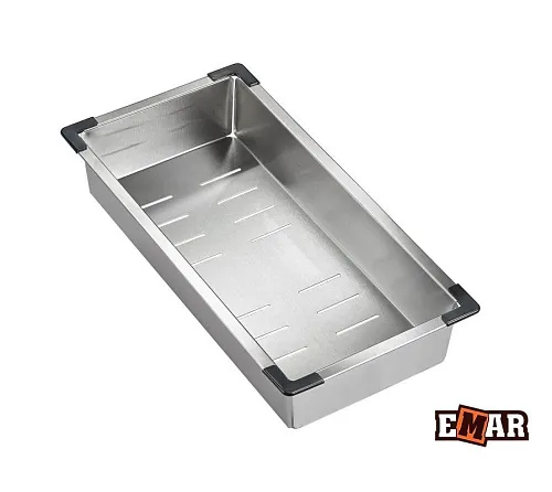 Корзина для сушки EMAR EMB-405 фото в интернет-магазине «Mebelex»