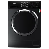 71 490 руб., Машина стиральная KWM 45ID1477 N отдельностоящая