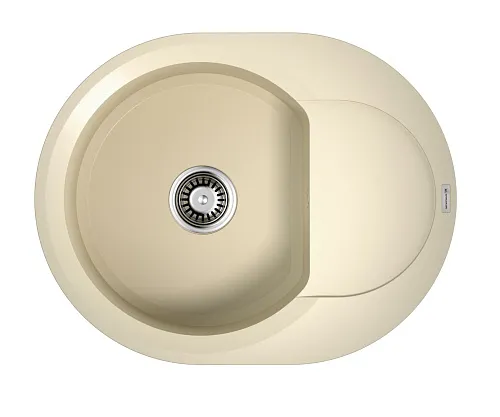 Мойка кухонная OMOIKIRI Sakaime 60E фото в интернет-магазине «Mebelex»