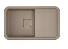 33 388 руб., Мойка кухонная OMOIKIRI Tasogare 86