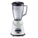 Мелкая бытовая техника