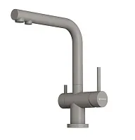 30 588 руб., Смеситель для кухни OMAIKIRI Nagano-P