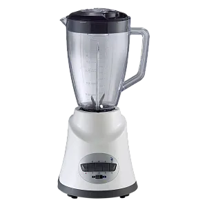 Мелкая бытовая техника