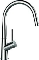 49 400 руб., Смеситель для кухни SCHOCK Conos-D