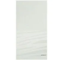 8 790 руб., Разделочная доска для мойки Eton 45D; 50D; 60D 538х275х15,5 белое стекло/матовый.декор