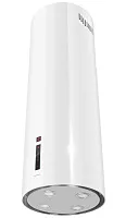 55 490 руб., Вытяжка кухонная островная MAUNFELD Lee Isla 39 (sensor)  