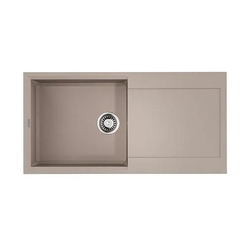 Мойка кухонная OMOIKIRI Sakaime 100 фото в интернет-магазине «Mebelex»