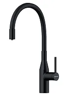 29 988 руб., Смеситель для кухни OMOIKIRI Yatomi-2-Plus