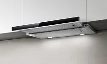 30 390 руб., Вытяжка встраиваемая ELICA ELITE 26 90