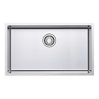 33 088 руб., Мойка кухонная OMOIKIRI Tadzava 75-U/I-IN