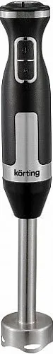 Погружной блендер KORTING KHB 0306 N фото в интернет-магазине «Mebelex»