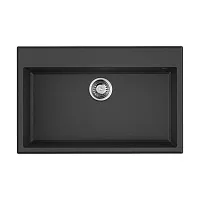 27 890 руб., Мойка кухонная OMOIKIRI Tedori 79