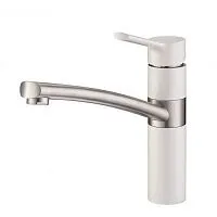 8 582 руб., Смеситель 3011.5 Агат