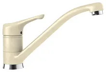 19 160 руб., Смеситель для кухни SCHOCK Neos Cristalite