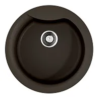 13 890 руб., Мойка кухонная OMOIKIRI Yasugata 48R