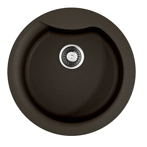 Мойка кухонная OMOIKIRI Yasugata 48R фото в интернет-магазине «Mebelex»