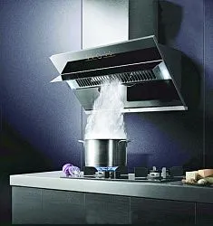 Вентиляция или циркуляция?