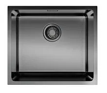 21 688 руб., Мойка кухонная OMOIKIRI Tadzava 49-U/I