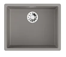 52 888 руб., Мойка кухонная OMOIKIRI Yamakawa 55 Integra