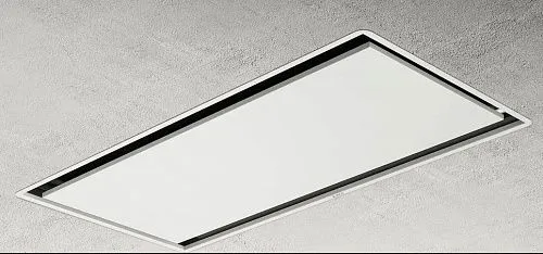 Вытяжка встраиваемая ELICA ILLUSION H30 фото в интернет-магазине «Mebelex»
