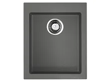 28 190 руб., Мойка кухонная OMOIKIRI Bosen 41