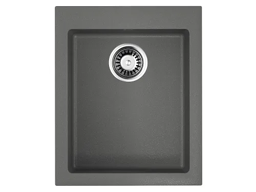 Мойка кухонная OMOIKIRI Bosen 41 фото в интернет-магазине «Mebelex»