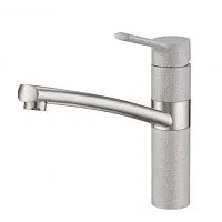 8 582 руб., Смеситель 3011.6 Барит