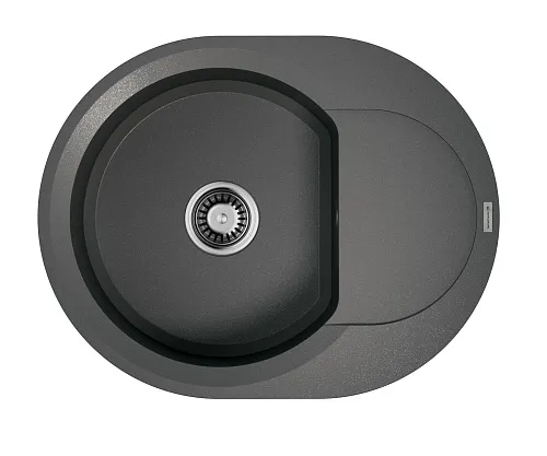 Мойка кухонная OMOIKIRI Sakaime 60E фото в интернет-магазине «Mebelex»