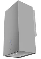 49 990 руб., Вытяжка кухонная купольная MAUNFELD Bath Plus 402 