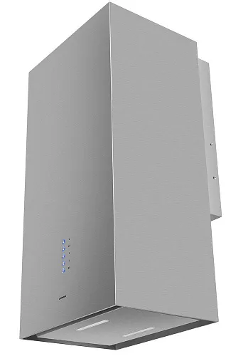 Вытяжка кухонная купольная MAUNFELD Bath Plus 402  фото в интернет-магазине «Mebelex»