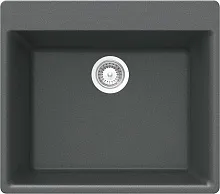 50 700 руб., Кухонная мойка SCHOCK Galaxy 60