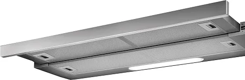 Вытяжка встраиваемая ELICA ELITE 35 60 фото в интернет-магазине «Mebelex»