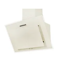 9 990 руб., Вытяжка кухонная наклонная LEX Mika G 600