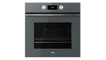 87 990 руб., Шкаф духовой электрический TEKA HLB 8400 STONE GREY
