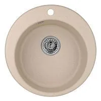 Кухонная мойка Granula GR-4801