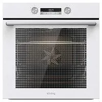 64 990 руб., Электрический духовой шкаф KORTING OKB 8931 CESW