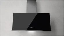 25 490 руб., Вытяжка KORTING KHC 95330 вертикальная