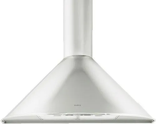 Вытяжка ELICA TONDA 60 фото в интернет-магазине «Mebelex»