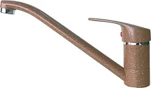 5 290 руб., Смеситель для кухни LEX Salto