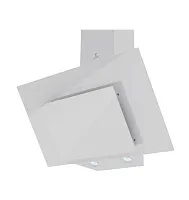 13 190 руб., Вытяжка кухонная наклонная LEX Mira GS 600