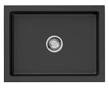 65 588 руб., Мойка кухонная OMOIKIRI Mikura 61