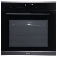 89 990 руб., Электрический духовой шкаф KORTING OKB 1340 GNBX MW с свч