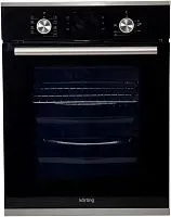 Электрический духовой шкаф KORTING OKB 7951 CMN