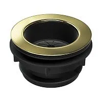 10 488 руб., Фланец (горловина) для измельчителя NA-04-LG