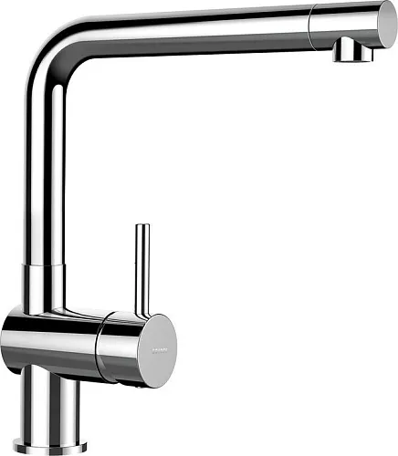 Смеситель для кухни SCHOCK Pia фото в интернет-магазине «Mebelex»