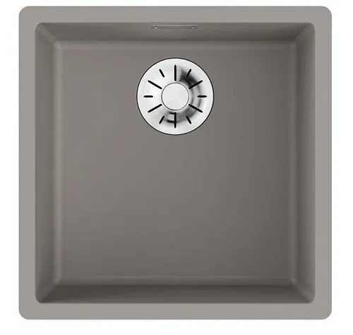 Мойка кухонная OMOIKIRI Yamakawa 45-Integra фото в интернет-магазине «Mebelex»