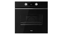 111 990 руб., Шкаф духовой электрический TEKA HLB 8410 P NIGHT RIVER BLACK